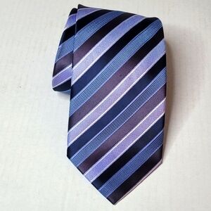 CHERESKIN Men's Necktie